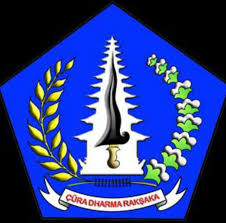 Logo Kelurahan Sunter Jaya